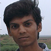 Saurabh Parmar